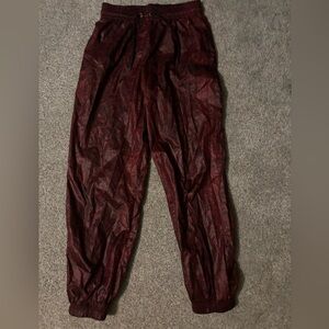 Nike Joggers